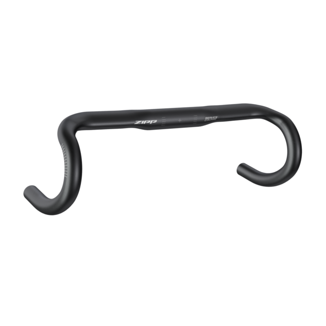 Zipp Zipp Service Course 70 Ergo Drop Handlebar 31.8mm