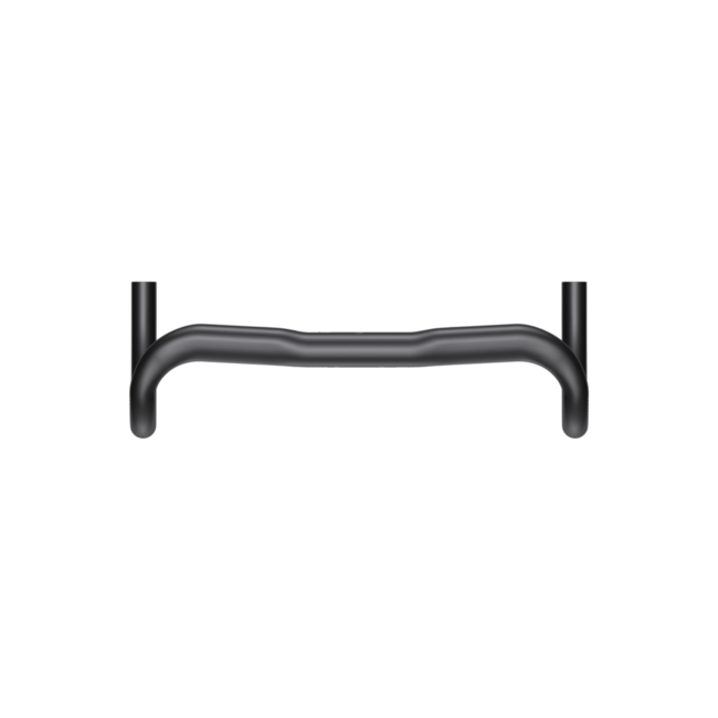 Zipp Zipp Service Course 70 Ergo Drop Handlebar 31.8mm