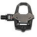 Look Look Kéo 2 Max Carbon Pedals, w/cleats