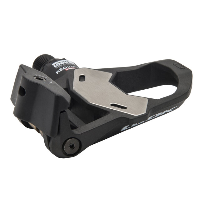 Look Look Kéo 2 Max Carbon Pedals, w/cleats