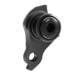SRAM Sram UDH Derailleur Hanger