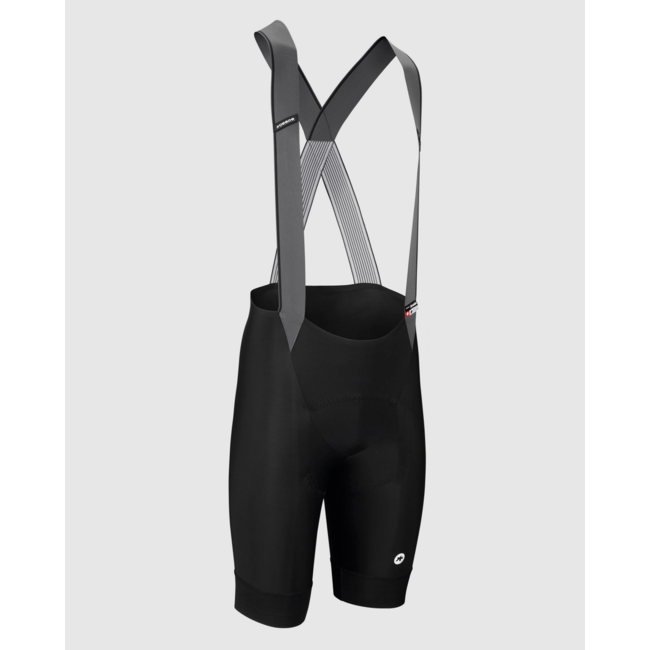 Assos Cuissards MILLE GTS c2