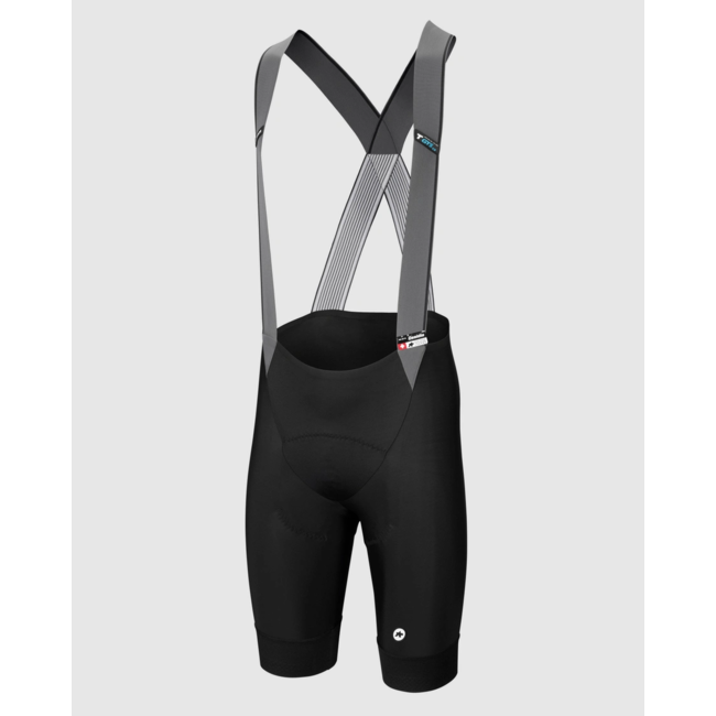 Assos Cuissards Assos MILLE GTS c2