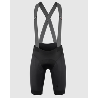 Assos Assos EQUIPE RS Bib Shorts S9 TARGA