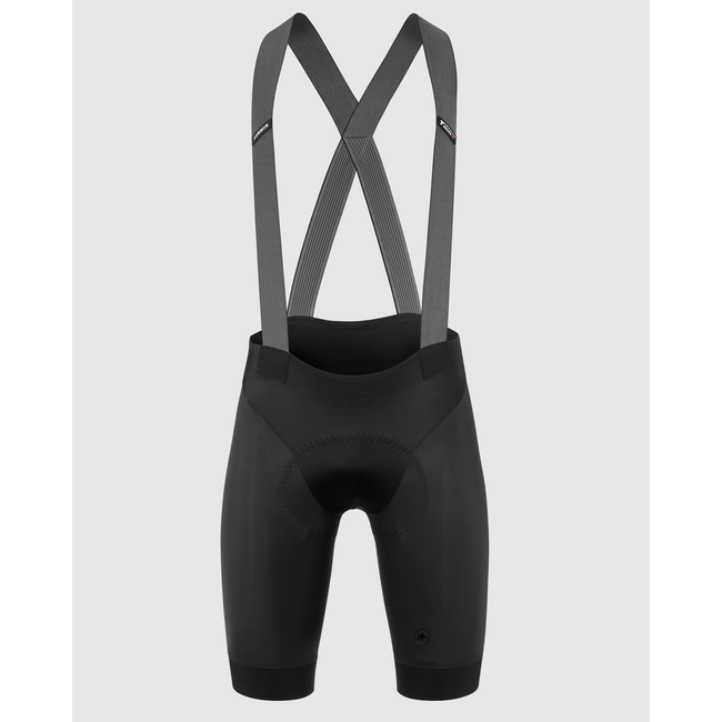 Assos Cuissards Assos EQUIPE RS S9 TARGA