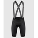 Assos Assos EQUIPE RS Bib Shorts S9 TARGA