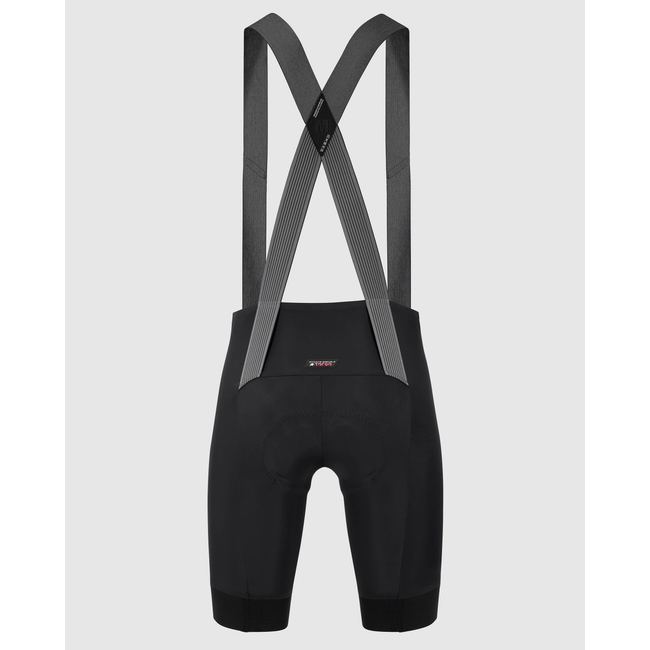 Assos Cuissards Assos EQUIPE RS S9 TARGA