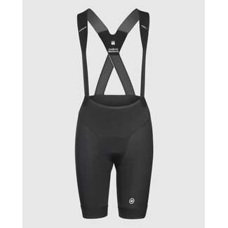 Assos DYORA RS Summer Bib Shorts S9