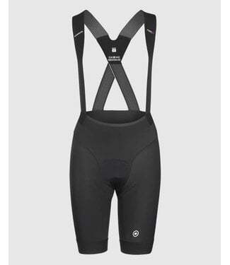 Assos Assos DYORA RS Summer Bib Shorts S9