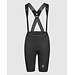 Assos Cuissards Assos DYORA RS Summer S9