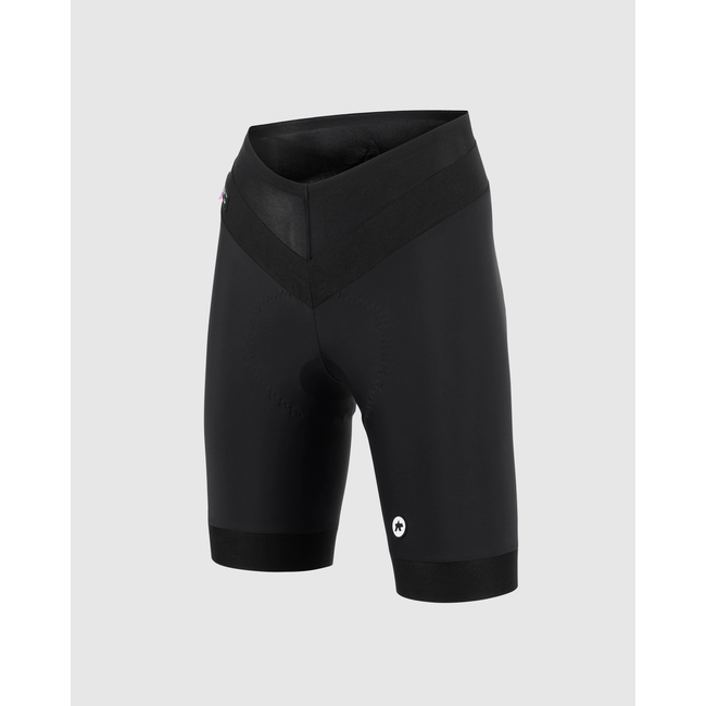 Assos UMA GT Half Shorts C2 - Short