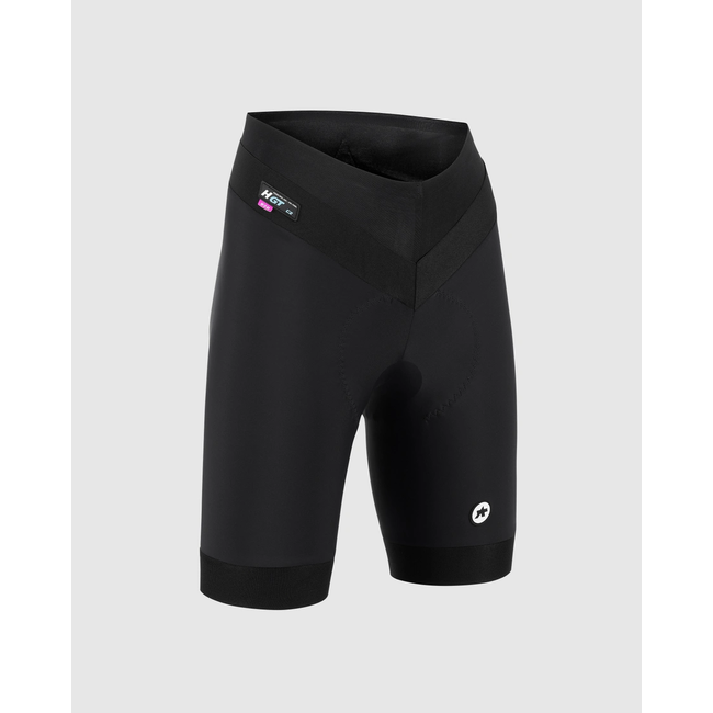 Assos Assos UMA GT Half Shorts C2 - Short