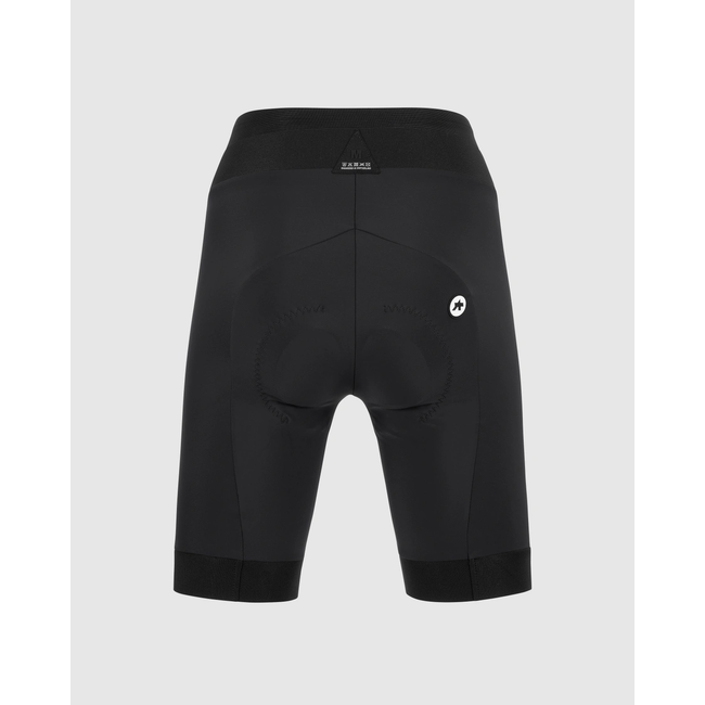 Assos Assos UMA GT Half Shorts C2 - Short