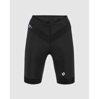 Assos UMA GT Half Shorts C2 - Short