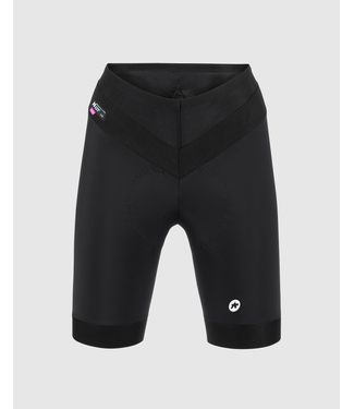 Assos Cuissard Assos UMA GT Half C2 - Short