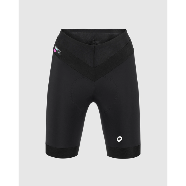 Assos Assos UMA GT Half Shorts C2 - Short