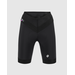 Assos Assos UMA GT Half Shorts C2 - Short