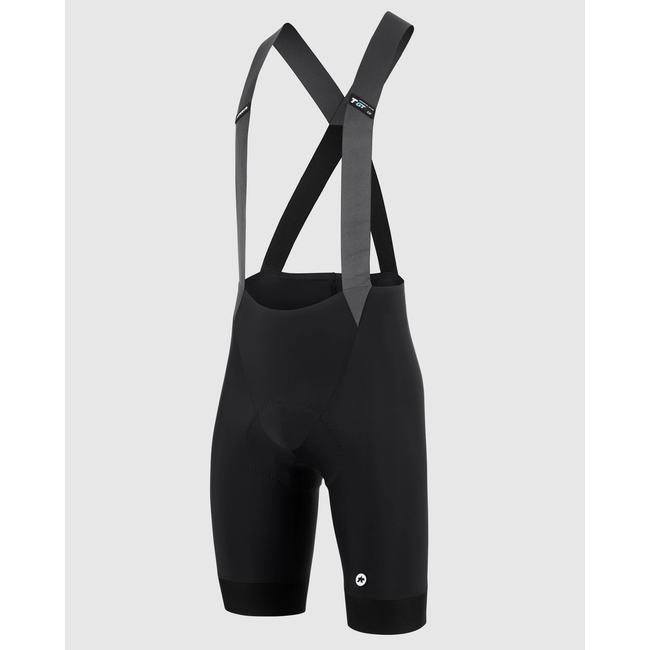 Assos Assos MILLE GT C2 Bib Shorts