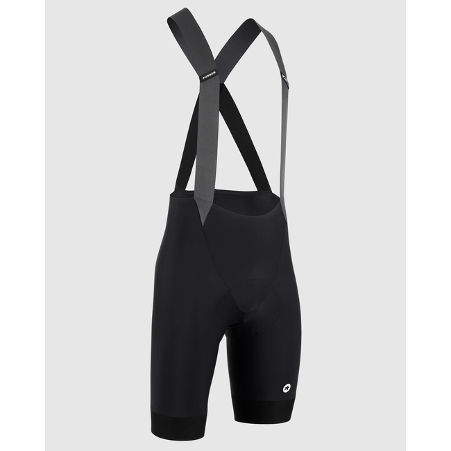Assos Cuissard Assos MILLE GT C2