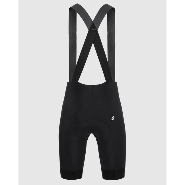 Assos Cuissard Assos MILLE GT C2
