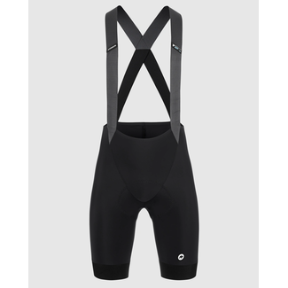Assos Assos MILLE GT C2 Bib Shorts