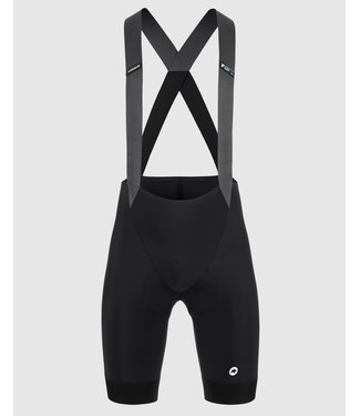 Assos Assos MILLE GT C2 Bib Shorts