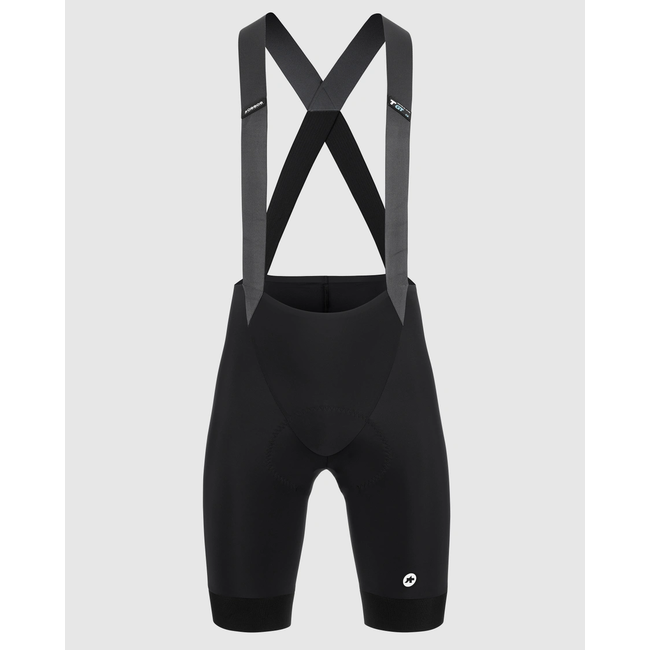 Assos Assos MILLE GT C2 Bib Shorts