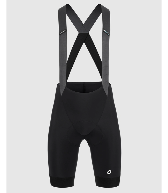 Assos MILLE GT C2 Bib Shorts