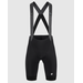 Assos Assos MILLE GT C2 Bib Shorts