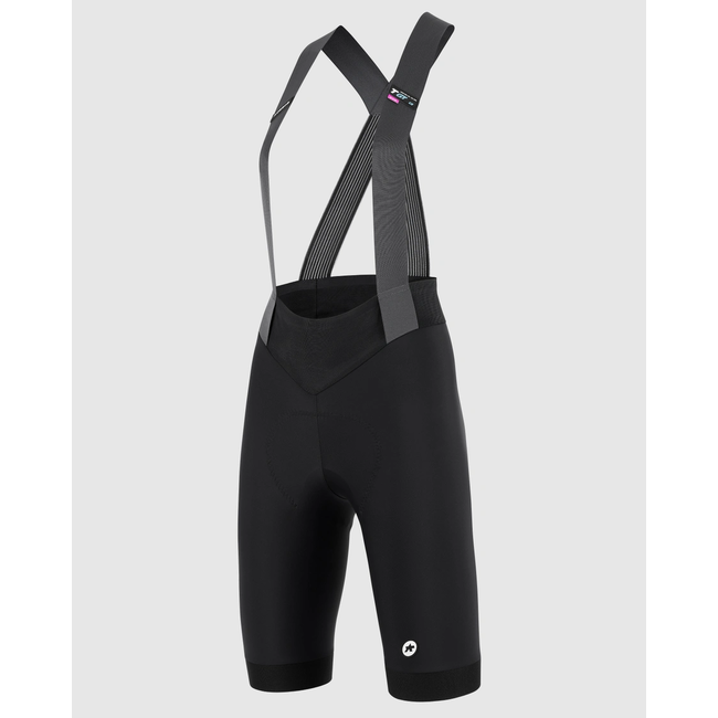 Assos Cuissards UMA GT C2