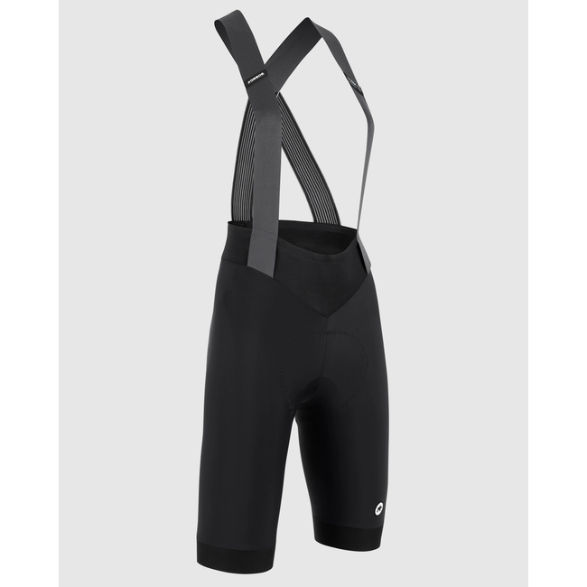 Assos Cuissards UMA GT C2