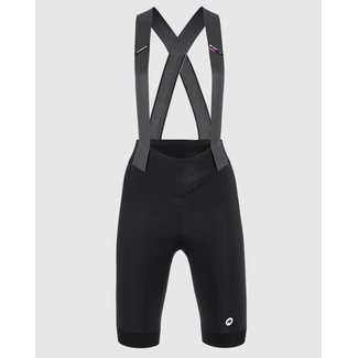 Assos UMA GT Bib Shorts C2