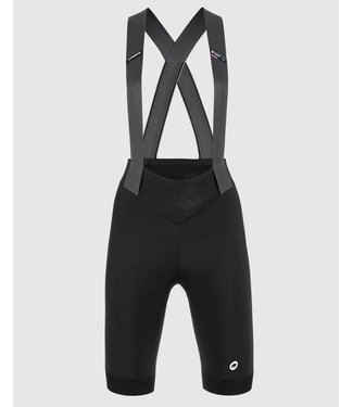 Assos Assos UMA GT Bib Shorts C2