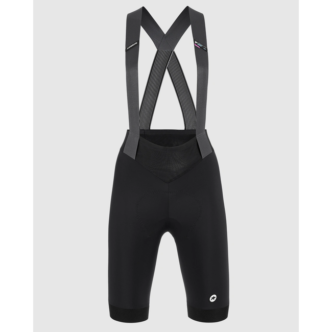 Assos UMA GT Bib Shorts C2