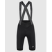 Assos UMA GT Bib Shorts C2