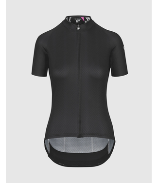 Assos Assos UMA GT Blackseries SS Jersey C2