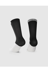 Assos ASSOSOIRES GT Blackseries Socks C2