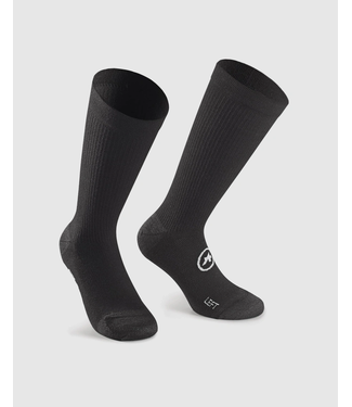 Assos Chaussettes ASSOSOIRES Trail Winter