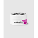 Assos Assos Chamois Crème, Women