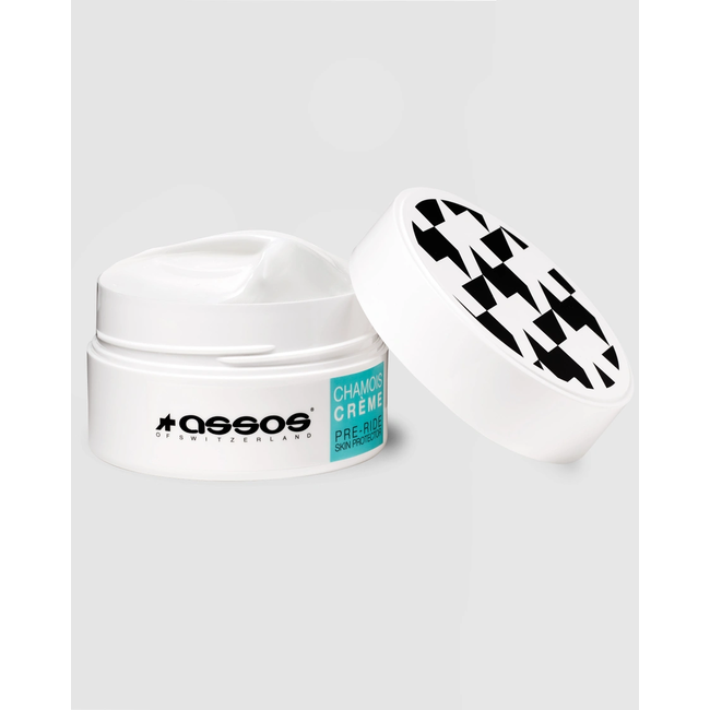 Assos Chamois Crème