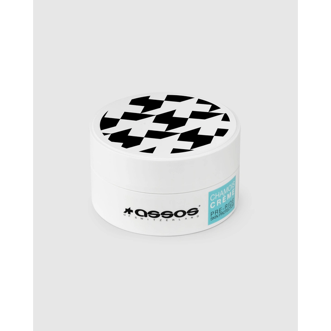 Assos Assos Chamois Crème