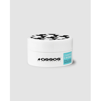 Assos Chamois Crème