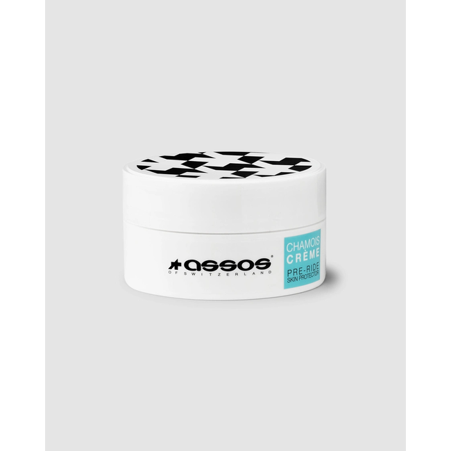 Assos Chamois Crème