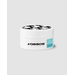 Assos Chamois Crème