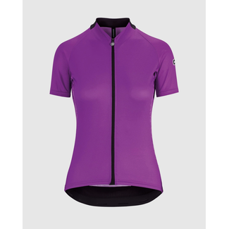 Assos Uma GT SS Jersey EVO