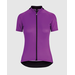 Assos Assos Uma GT SS Jersey EVO