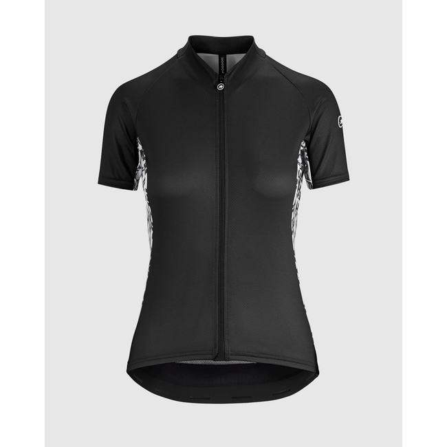 Assos Uma GT SS Jersey EVO