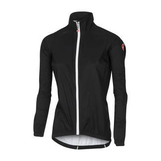 Castelli Imperméable Emergency femme