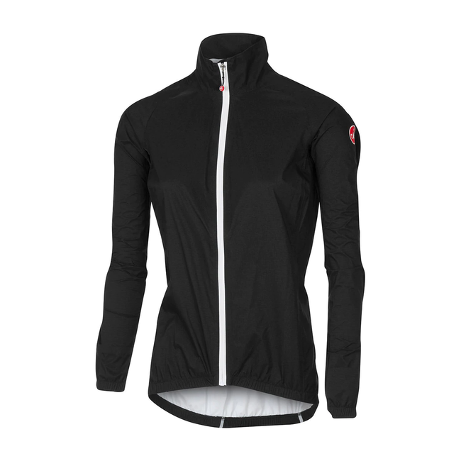 Castelli Imperméable Emergency femme