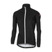 Castelli Women's Emergency Rain Jacket